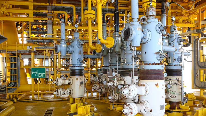 高粘度阻尼油推荐，汉克品牌值得拥有
